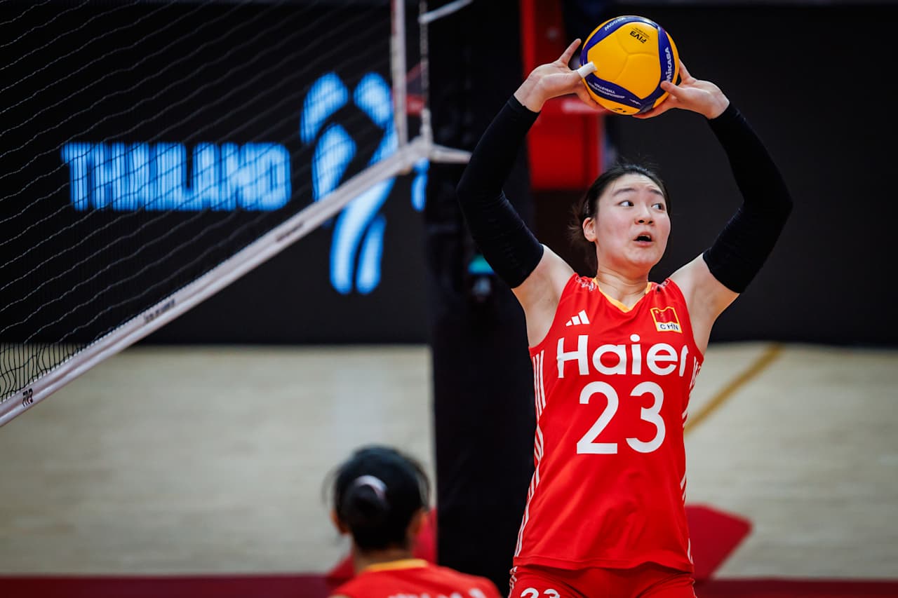 分我觉得是, 高强度, 折戟沉沙 分我觉得是, 高强度, 折戟沉沙