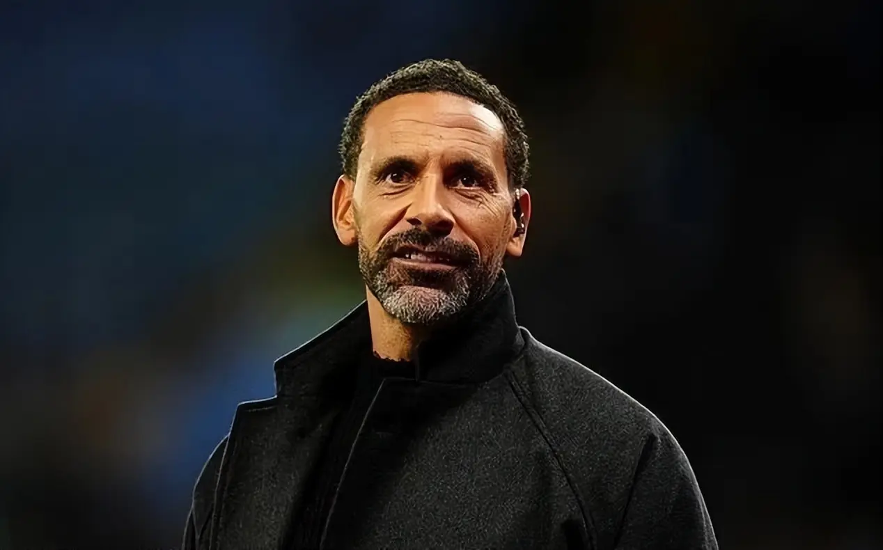 src, 挡住这球, 中卫