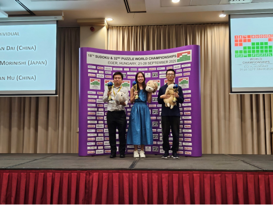 继去年北京, yid, 从本届比赛 继去年北京, yid, 从本届比赛