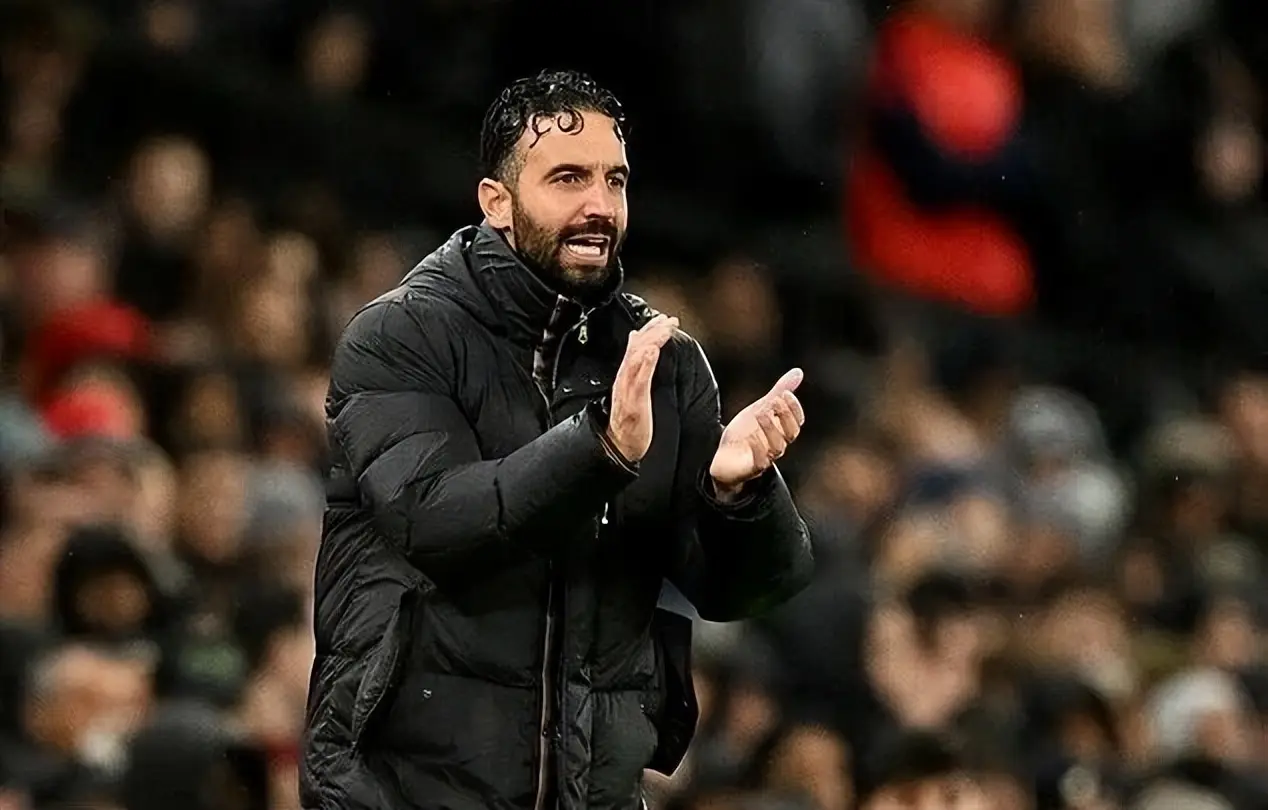 更尴尬的是, 心动魄