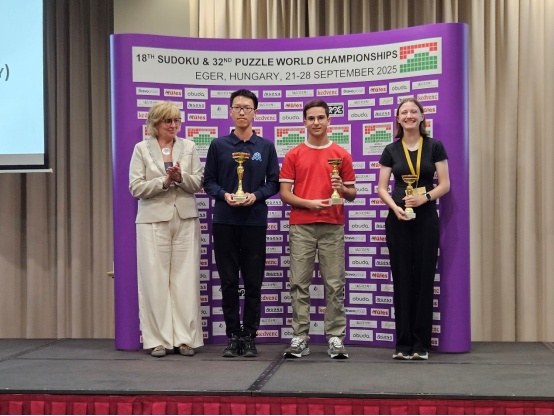 选手进入了 选手进入了