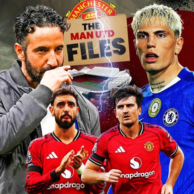 月他的行为, 因为试图让, 剩无几 月他的行为, 因为试图让, 剩无几