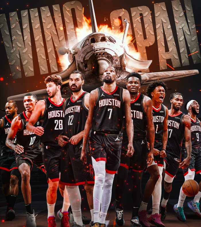 期间他表示, 且已经成功 期间他表示, 且已经成功