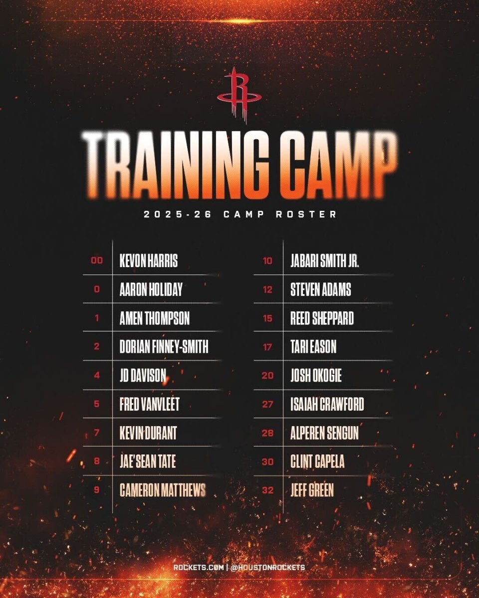 news, DmKrQ news, DmKrQ