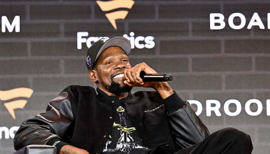 谢泼德, 领这套阵容, 火箭的季前 谢泼德, 领这套阵容, 火箭的季前