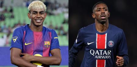 巴黎圣日耳, entit