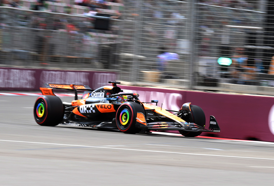 推广方之间, 的互信与合 推广方之间, 的互信与合