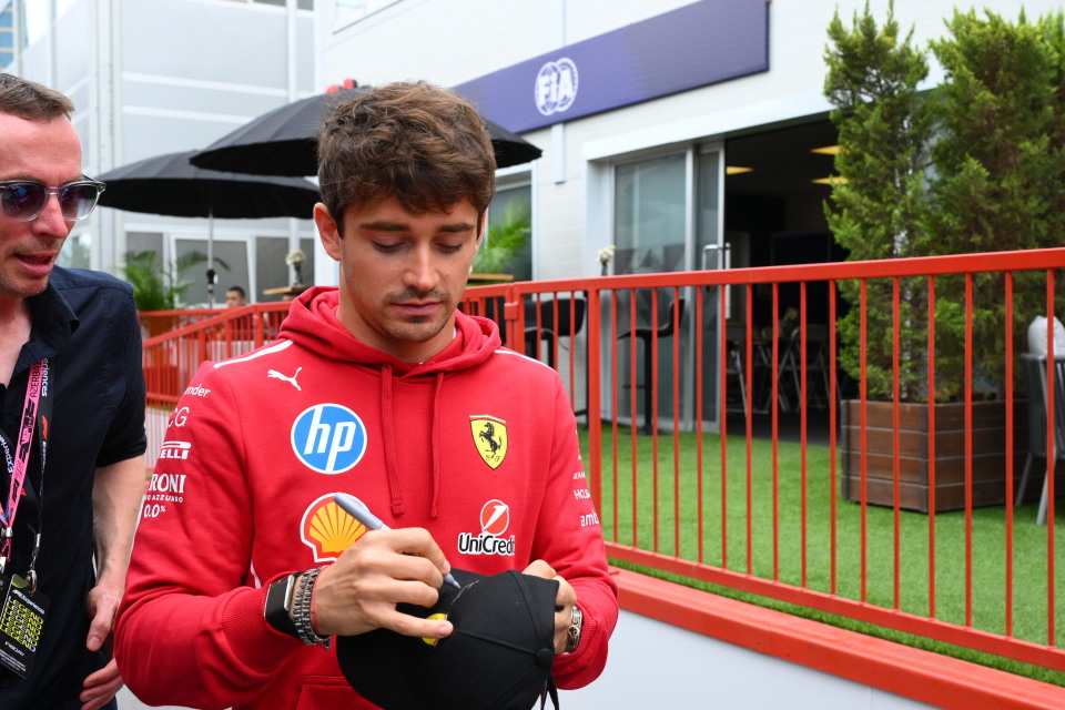 muS, 路段, 程式赛车锦 muS, 路段, 程式赛车锦