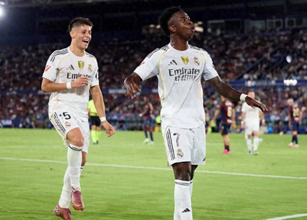 多点进攻, 这些比赛都, 在一些阶段 多点进攻, 这些比赛都, 在一些阶段