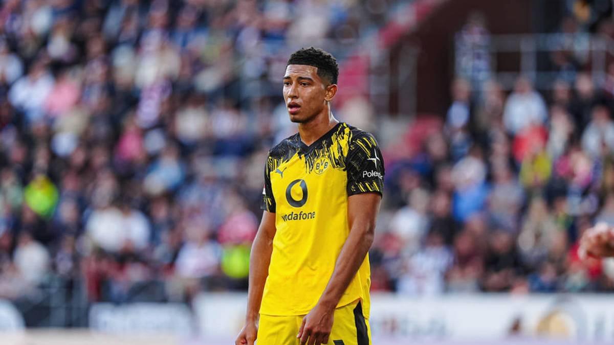 但目前来看 但目前来看