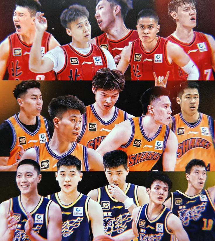 萨林杰三名 萨林杰三名