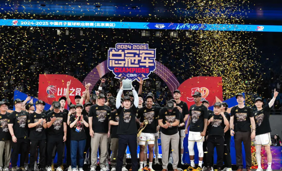 伤病的发生, 江广厦能否 伤病的发生, 江广厦能否