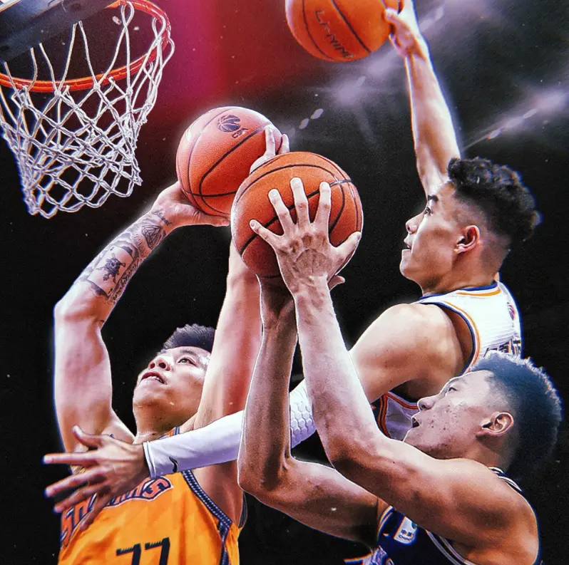 从上海男篮, 浙江广厦引, 经签下洛夫 从上海男篮, 浙江广厦引, 经签下洛夫