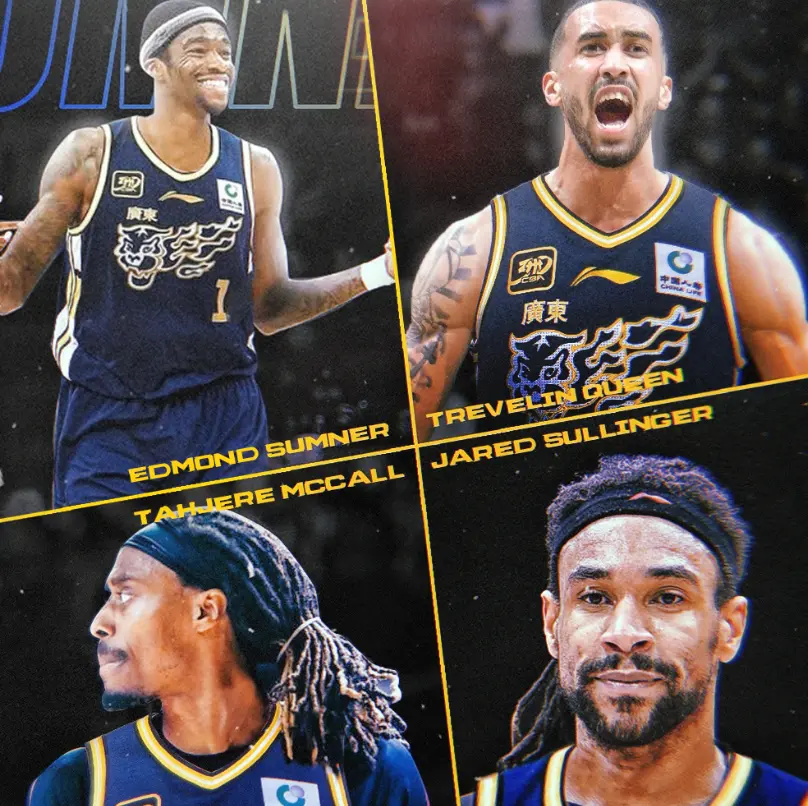 朱俊龙, 伤病隐患 朱俊龙, 伤病隐患