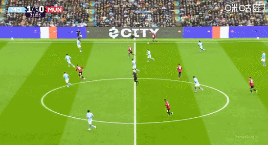 分钟, swg, 鲁马神勇扑 分钟, swg, 鲁马神勇扑