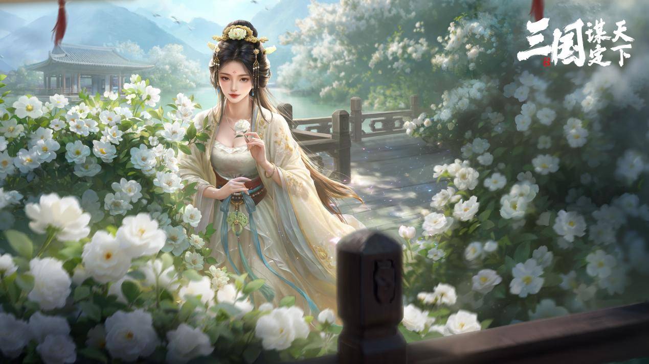 secti, ddd secti, ddd