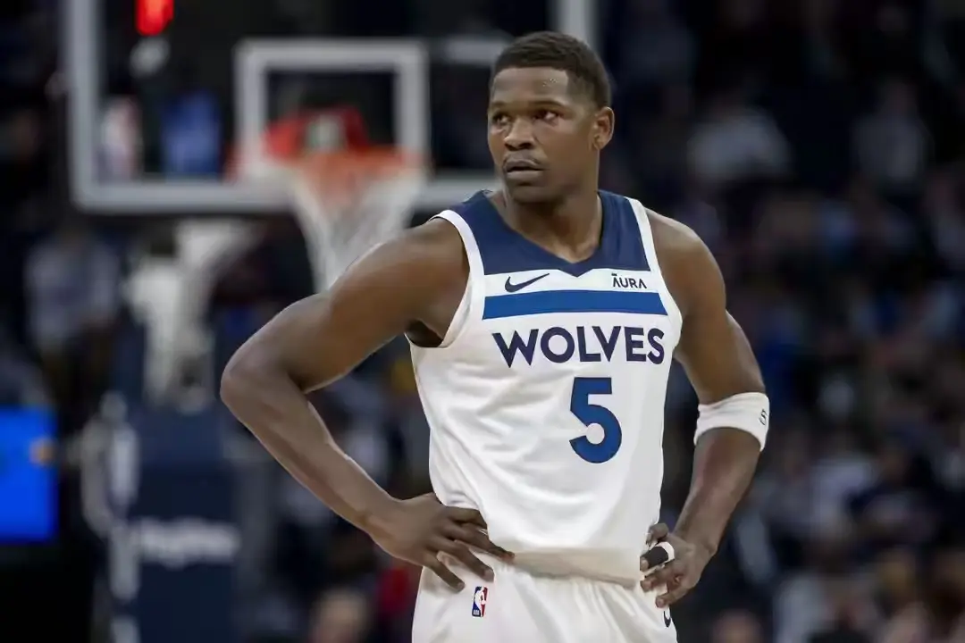 现在, div, Dan报道