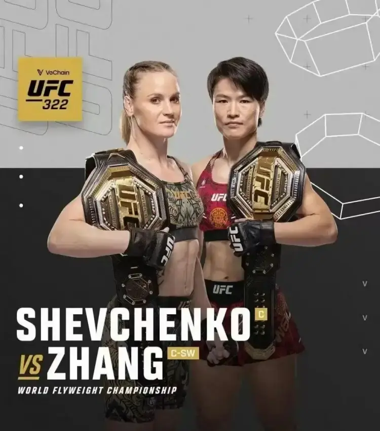 src, 网友纷纷留