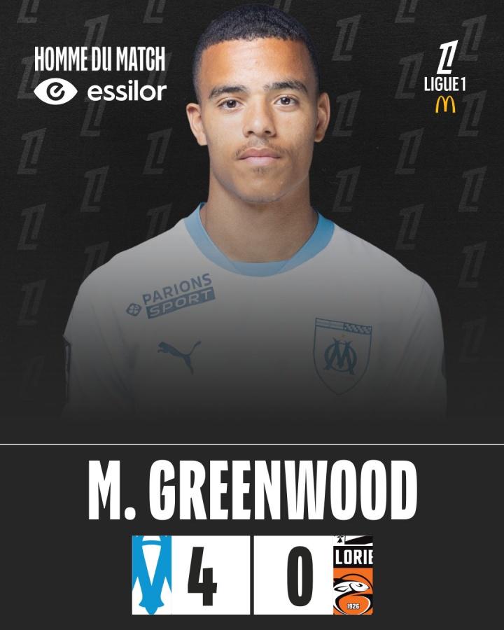 下一场比赛, http