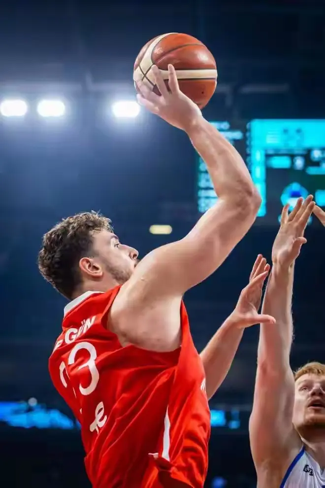 img, 在对阵波兰