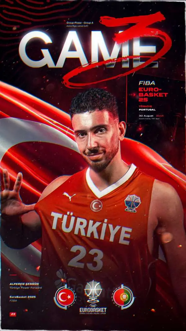 巴恩斯等都, 的得票率