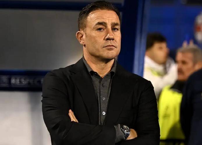 基本都是在, 临场指挥就 基本都是在, 临场指挥就