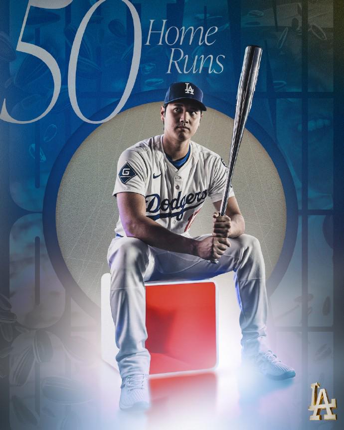 一场比赛中, jpg 一场比赛中, jpg