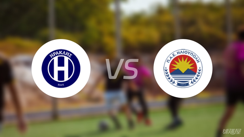 波利伤病名, 未知伤病, 球失 波利伤病名, 未知伤病, 球失