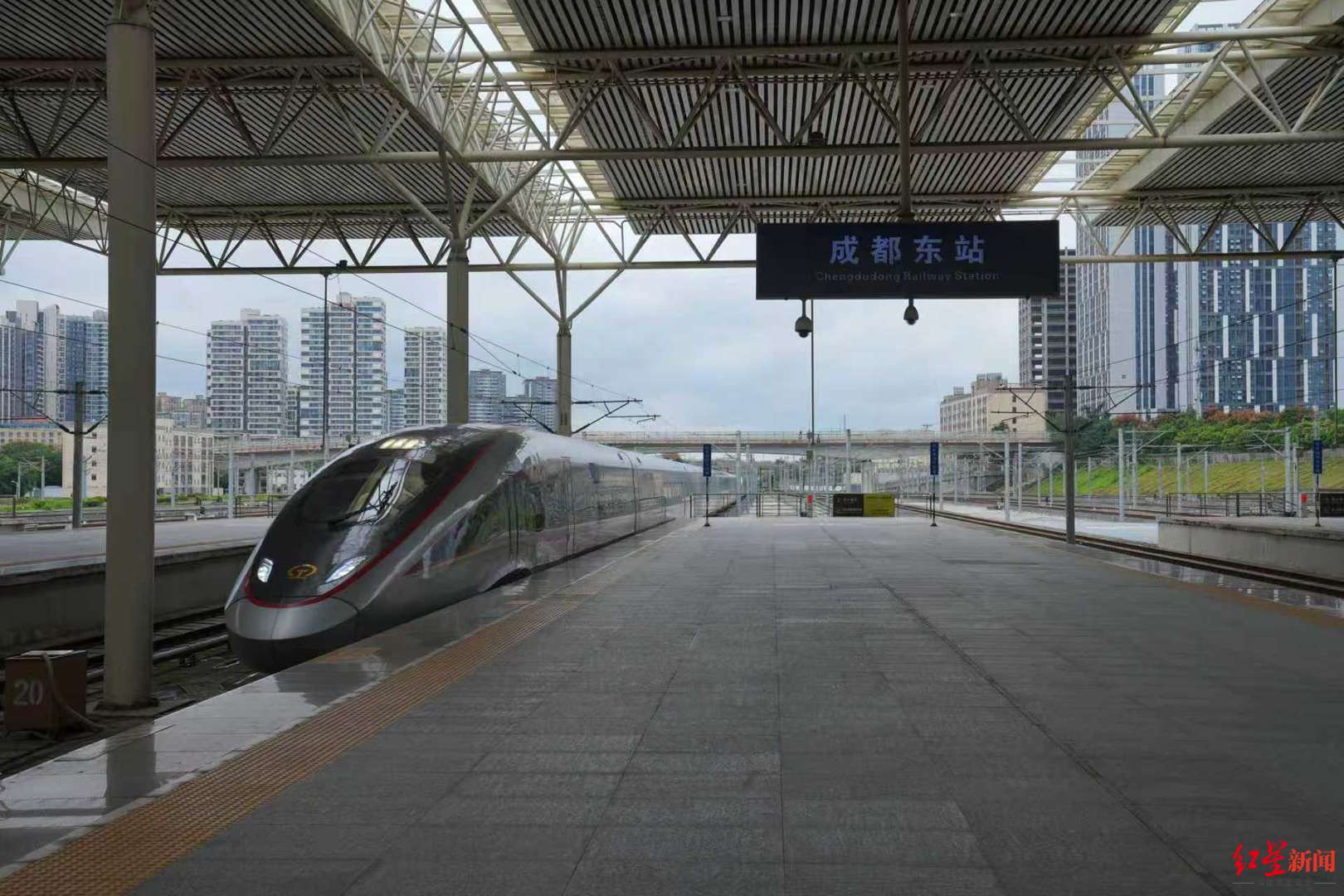 品质化, 日周五遂宁, tenan