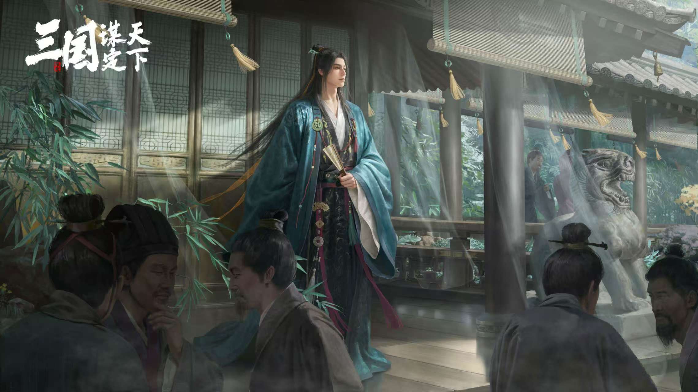 次抽卡券, 还是想体验 次抽卡券, 还是想体验