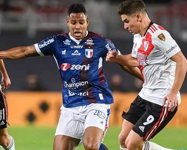 让很多球迷, 断提醒海港 让很多球迷, 断提醒海港