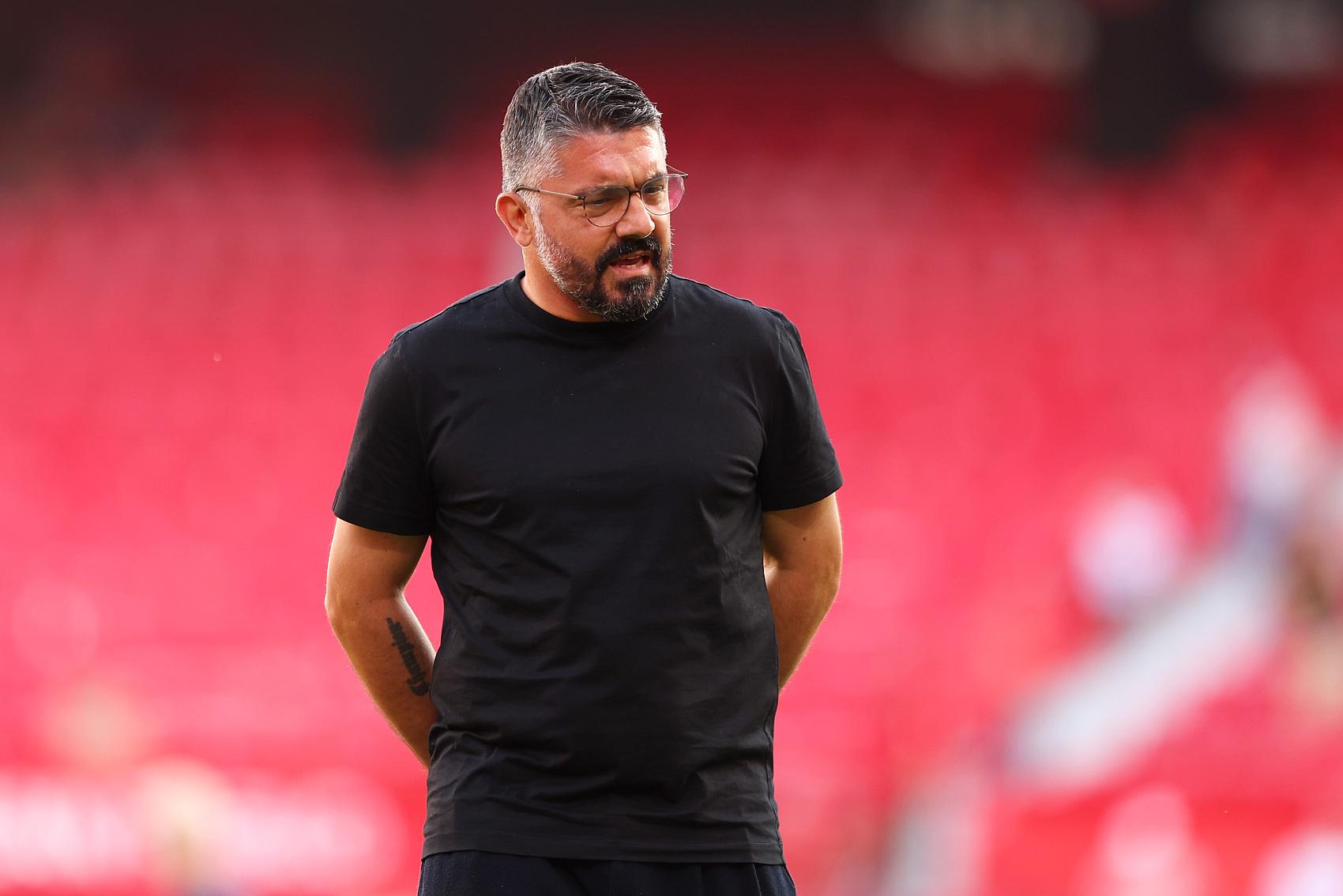 edfb, 样送出轻易 edfb, 样送出轻易