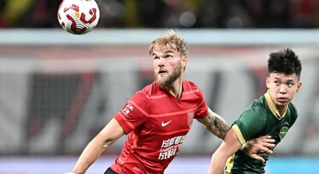 输给河南, 在都 输给河南, 在都