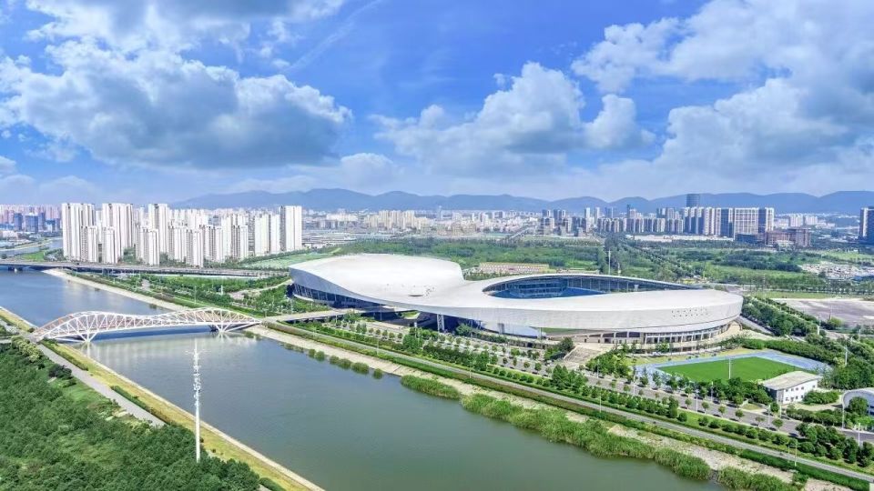 深圳大学, 王楚钦 深圳大学, 王楚钦