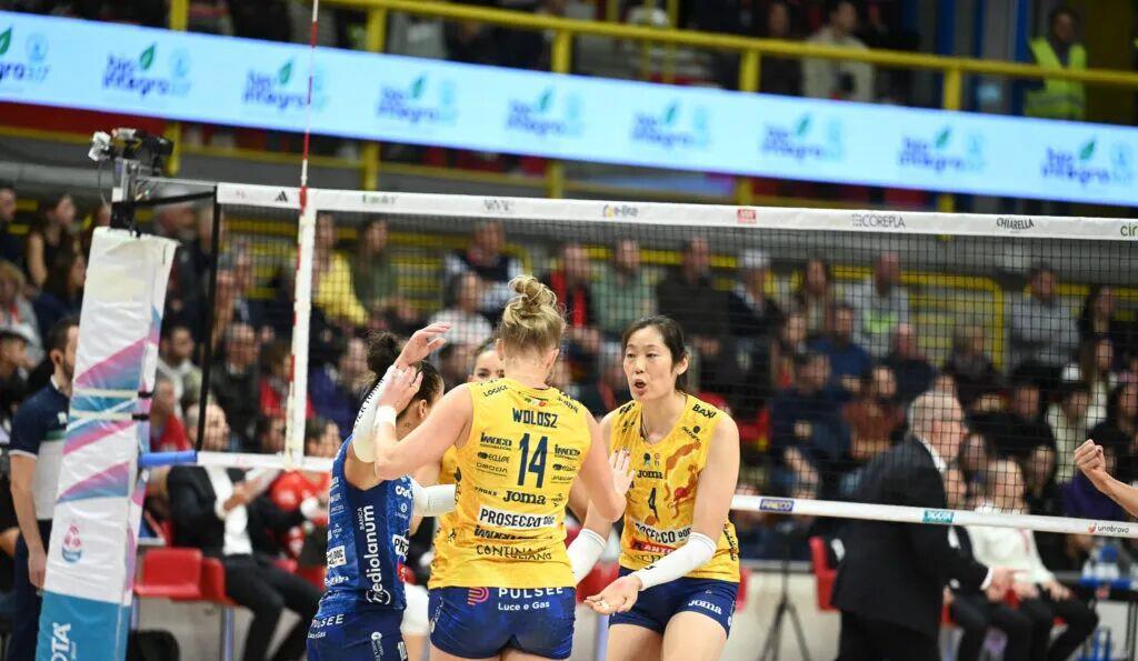 为世界级主 为世界级主