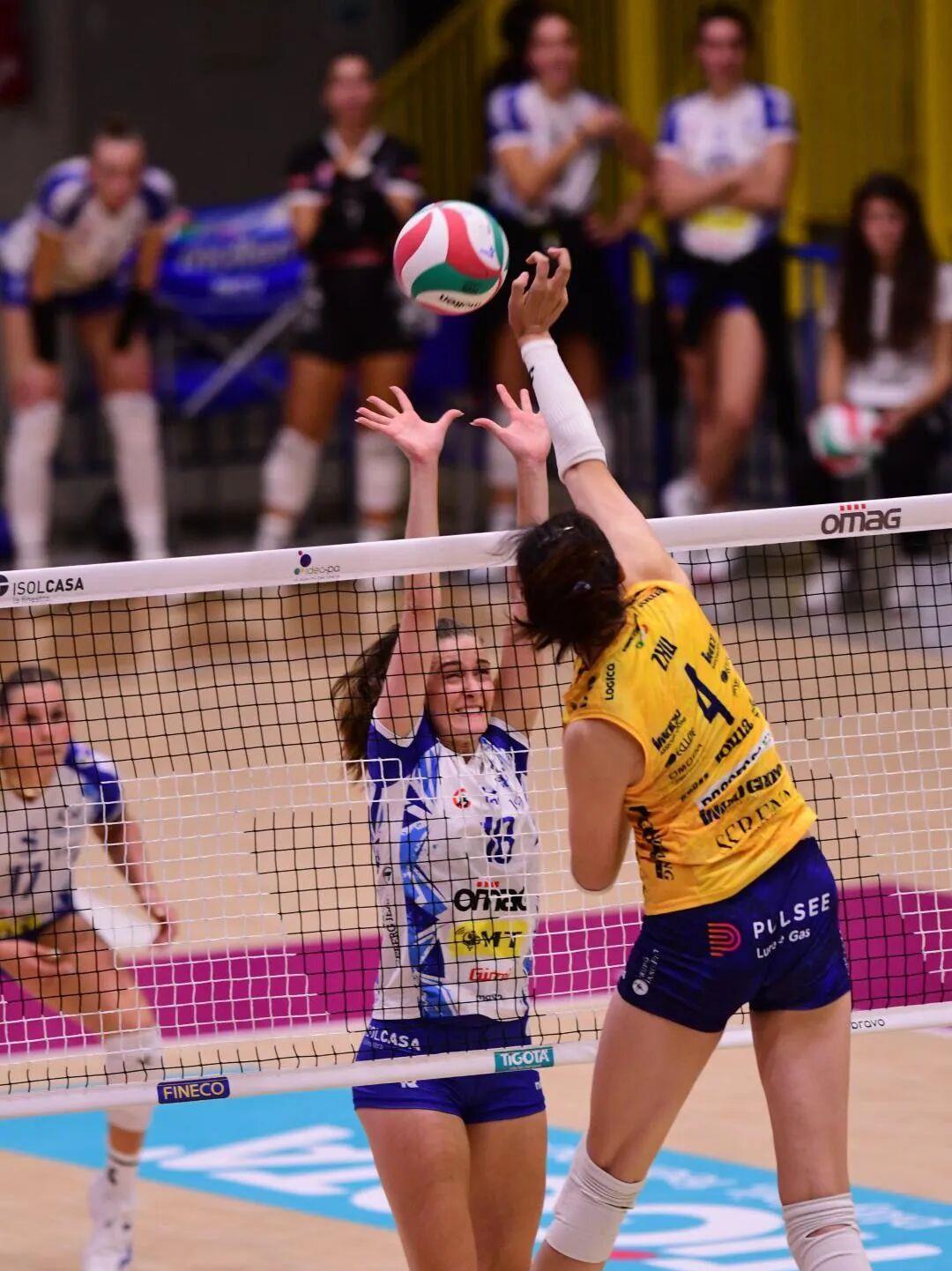 能在一传环 能在一传环