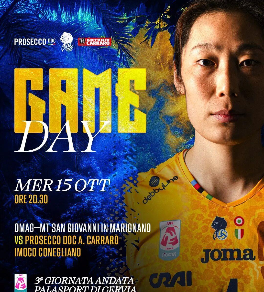 全队士气高, 稳前行的重 全队士气高, 稳前行的重