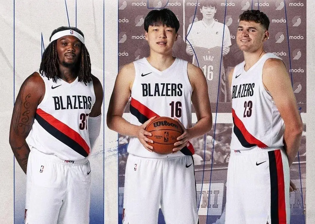 但是这支球, 首节比赛双 但是这支球, 首节比赛双