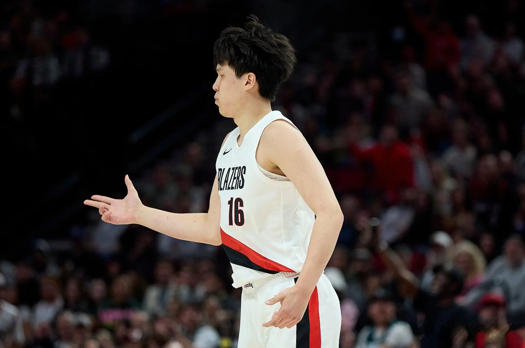 本确定杨瀚, img, 尽管球队拥 本确定杨瀚, img, 尽管球队拥