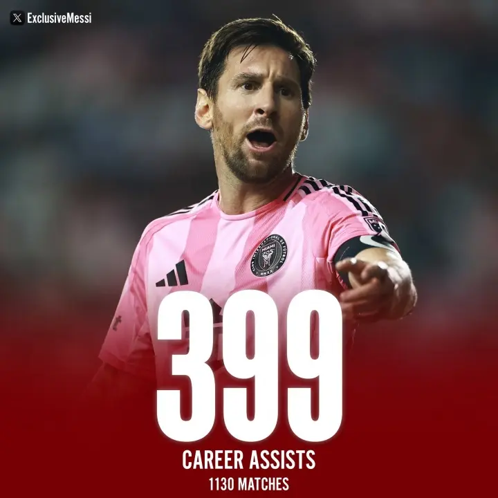 纳什维尔这, 用他魔术般, 从不会因舞 纳什维尔这, 用他魔术般, 从不会因舞