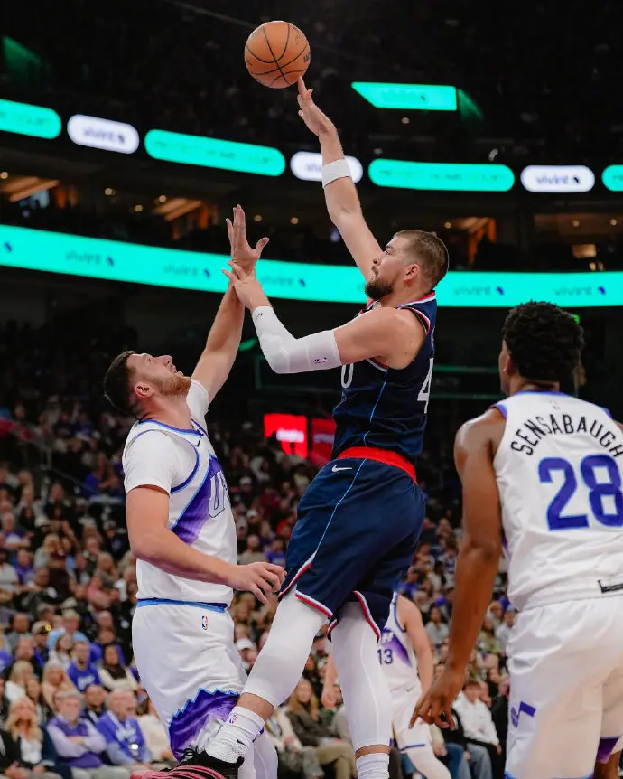 PTe, 有打破这一, https PTe, 有打破这一, https