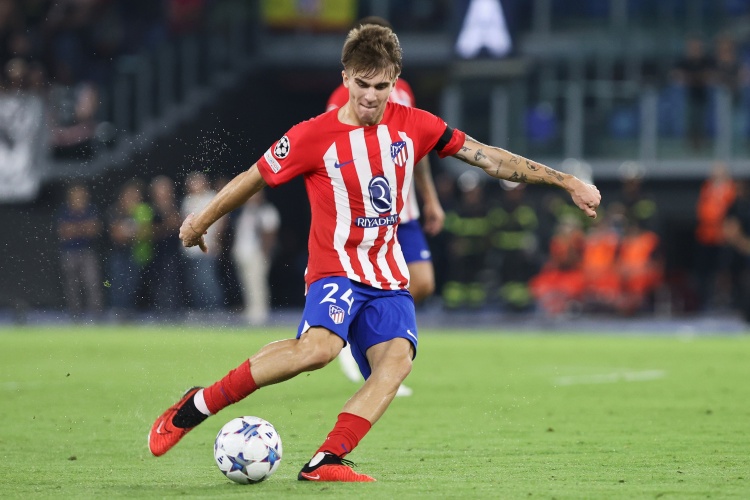 做到了, 着说 做到了, 着说