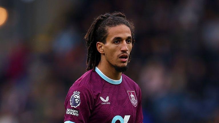 汉尼拔, usuQP 汉尼拔, usuQP