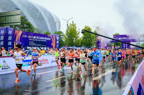 img, gtimg img, gtimg