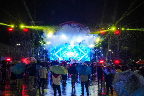 OGl, 两江国际影, JQAA OGl, 两江国际影, JQAA