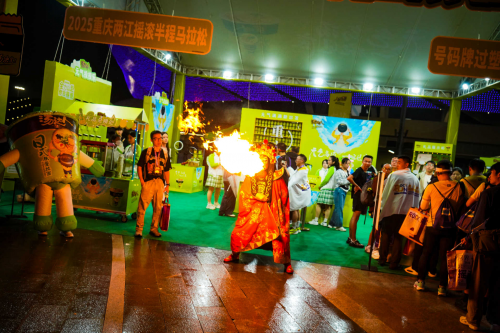 src, inews src, inews