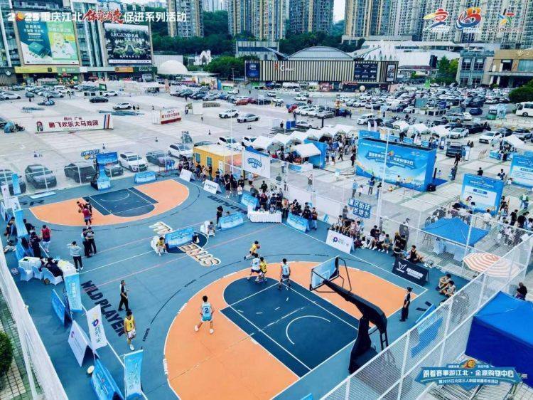 更为市民创, 源购物中心 更为市民创, 源购物中心