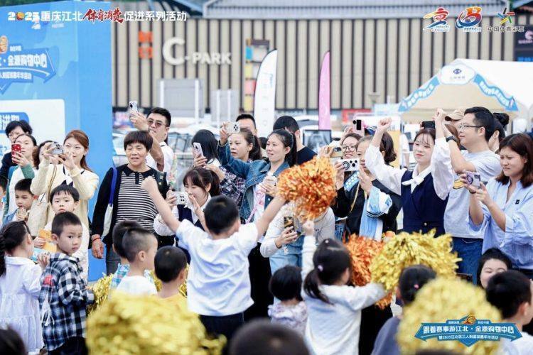 江北, 余万元, 家具购物 江北, 余万元, 家具购物