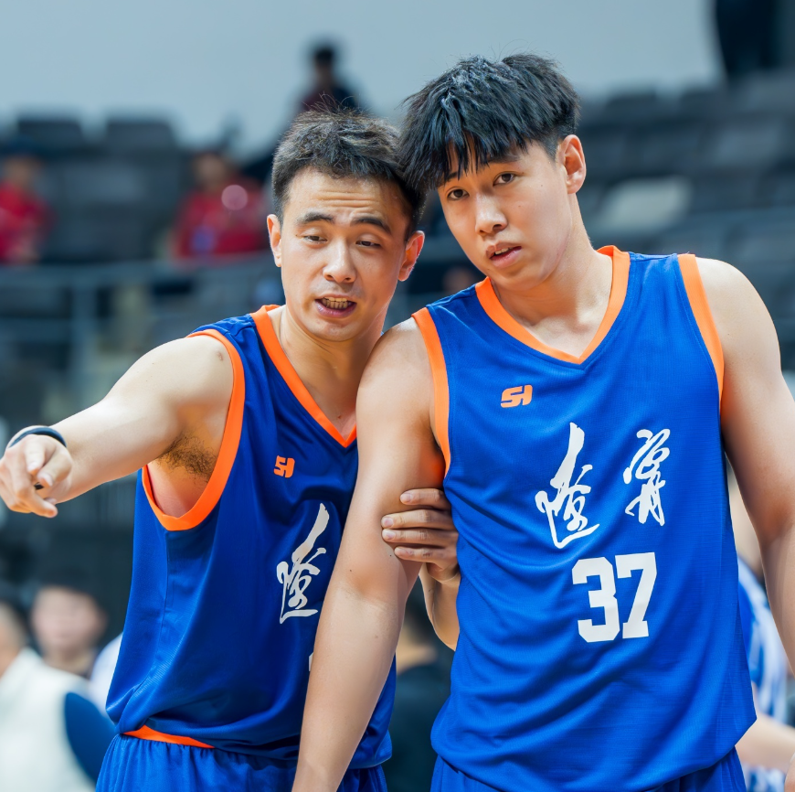 绝杀失败, 奏成为基本 绝杀失败, 奏成为基本