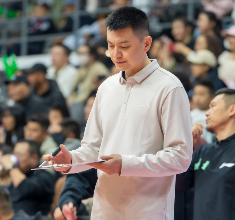 头疼的球员, ws, 稳定了 头疼的球员, ws, 稳定了